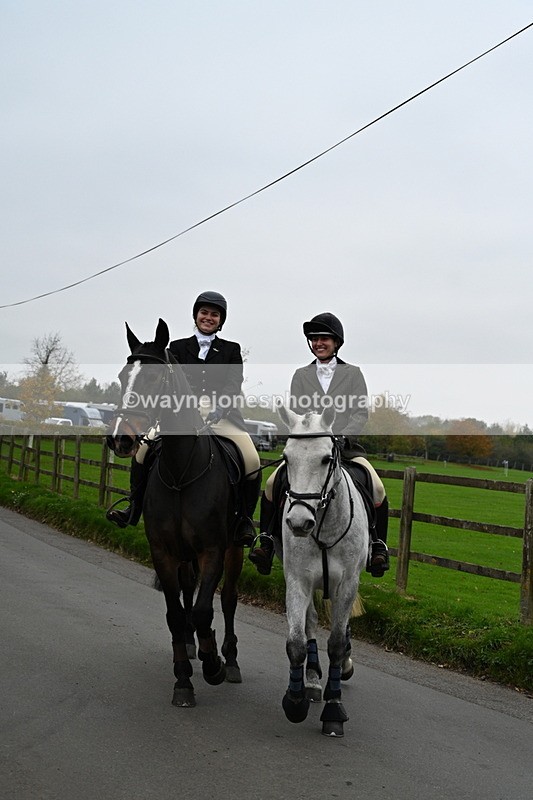WJ7_7268 - The Meet