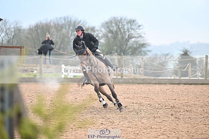 250122-151609-00764 - Cls 7 National 1.30m