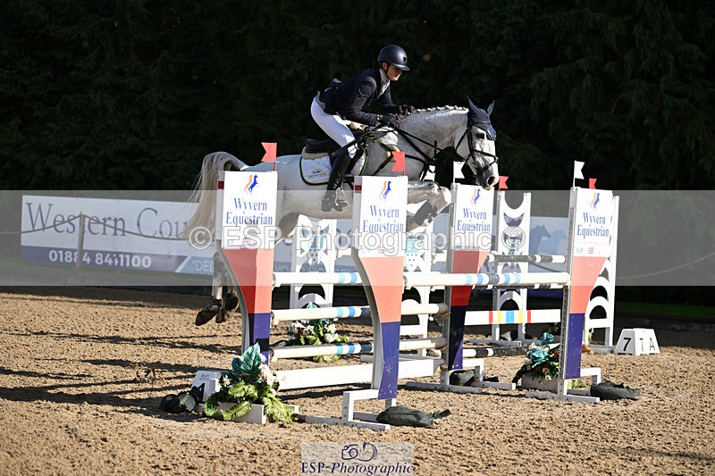 241025-115843-07380 - 201-Jess.Rimmer-LISNAUGHT.LADY.CRUISE