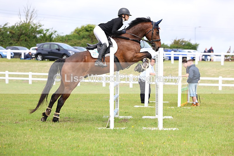 3E7A6791 - Class 11: Senior Newcomers/1.10 open