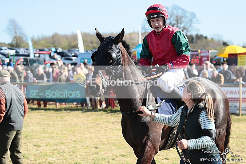 PtP 060426 497 - Paxford Races North Cotswold Easter Mon 06/04/26