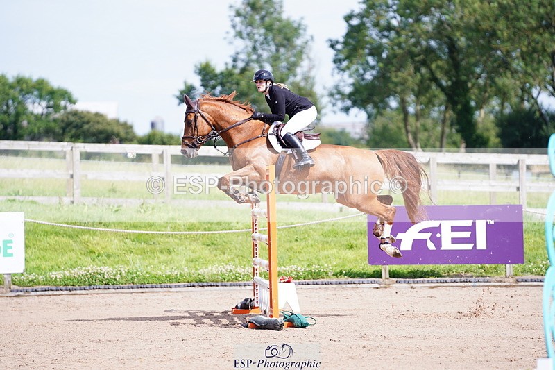 240803A-152218-08882 - Cls 32 National 1.30m Open