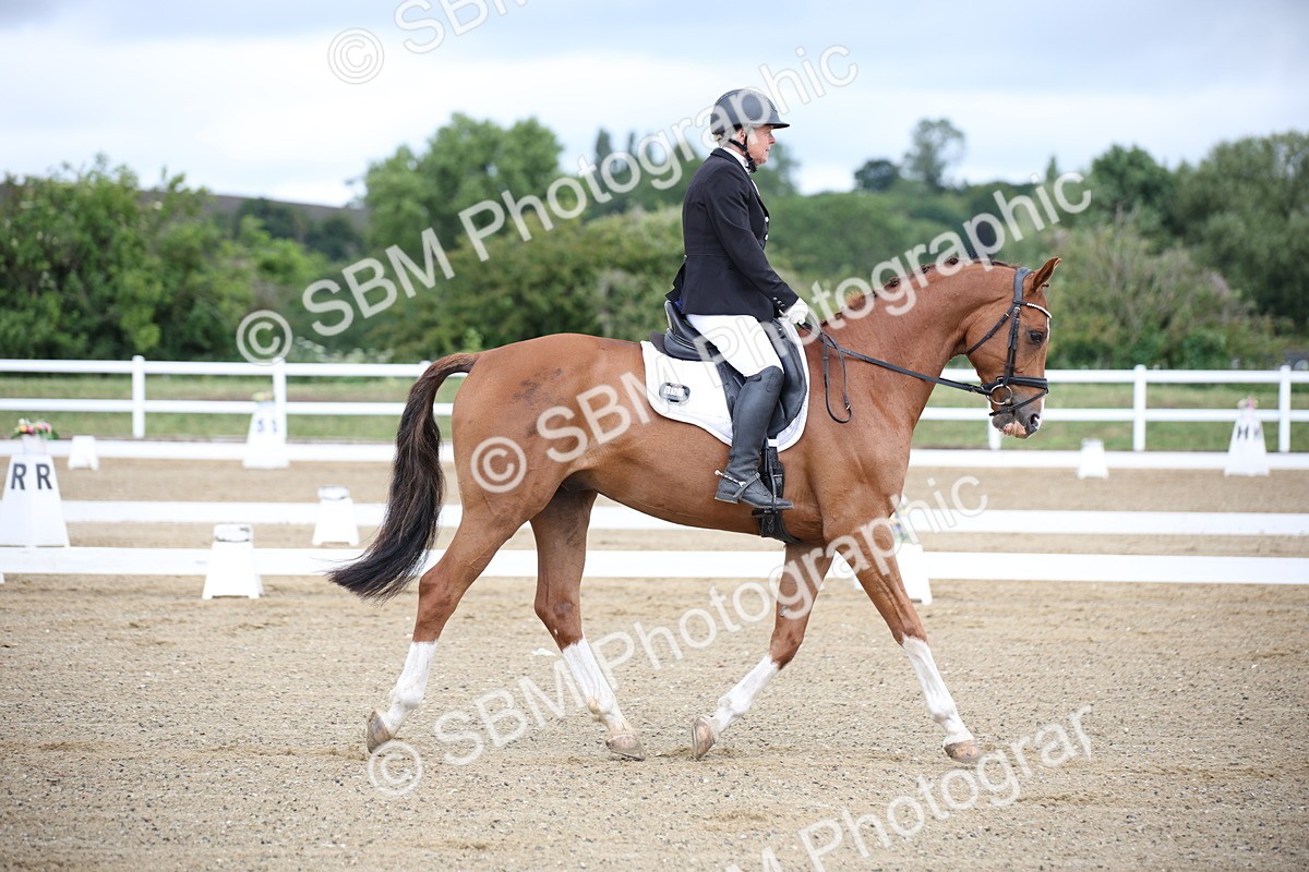 SBM_000715 - Class 1 - Prelim 4 - 8.00-10.20