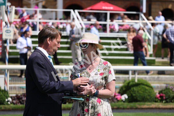 yr09072022r1-22 - Race 1 1.45pm John Smith's Racing Stakes