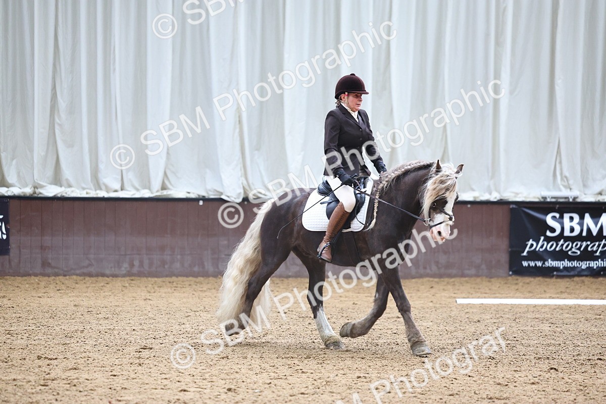 SBM_004803 - Class 2 - Prelim 4-5