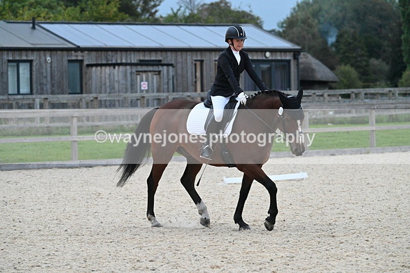 WJ7_3079 - Class 3 & Champs