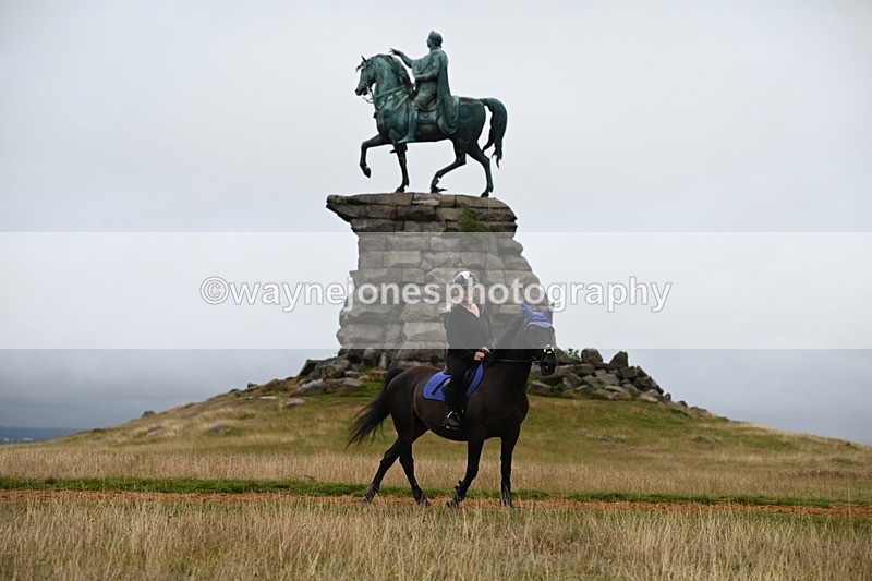 DSC_2203 - Time at Statue 12:13 to 12:32