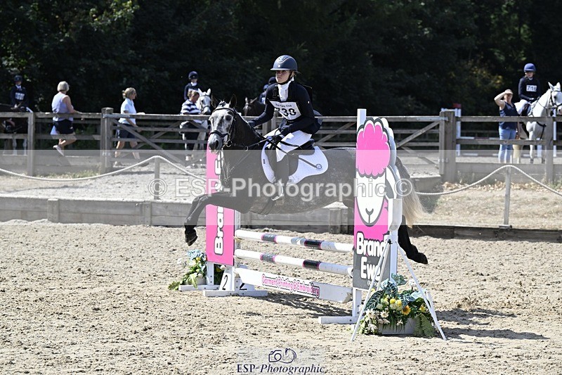 250823A-132302-30427 - PC70 Jump Off