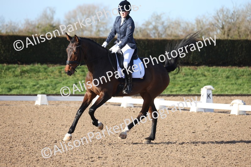 20260128-0208 - Class 3 - Novice 4