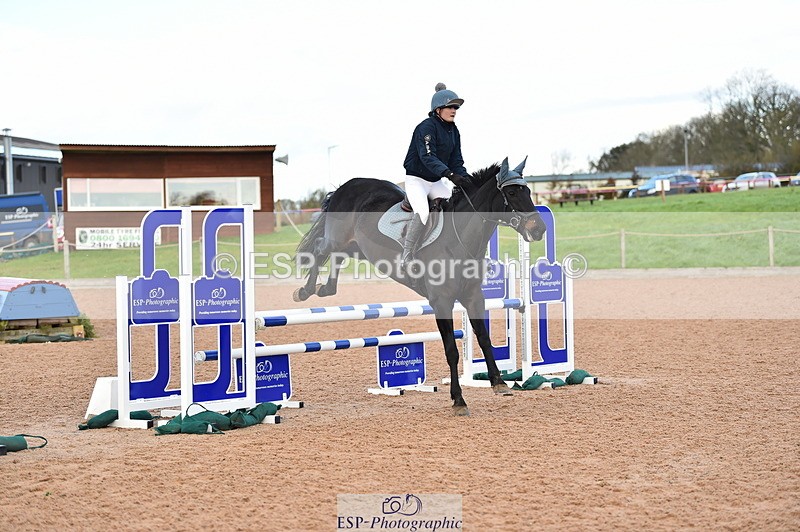 231105A-131448-01058 - 90cm