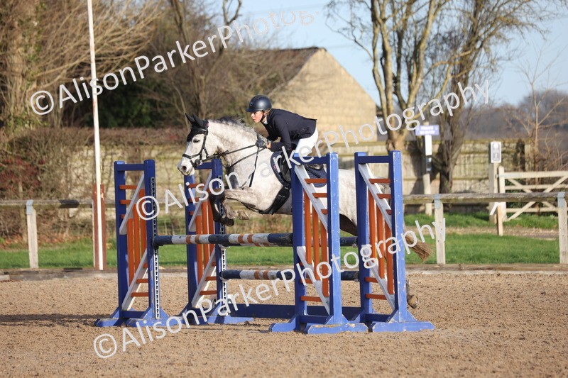 20251214-1616 - Class 5 - 1m