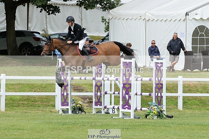 240704-091615-01274 - Cls 1 Foxhunter