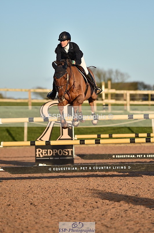 240306A-171414-02727 - Cls 6 National 1.30m and 1.40m