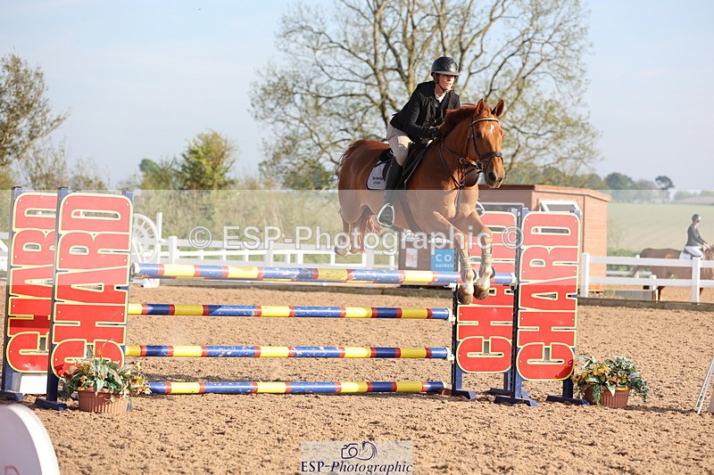 240510A-183508-10183 - Cls 19 Newcomers