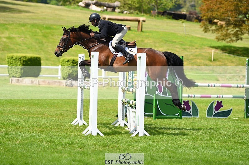 230514-143148-11979 - Cls 31 6YO Final