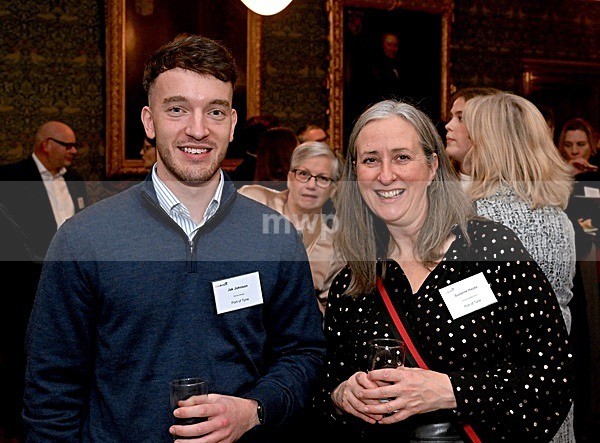  - CRUISE BRITAIN 2025