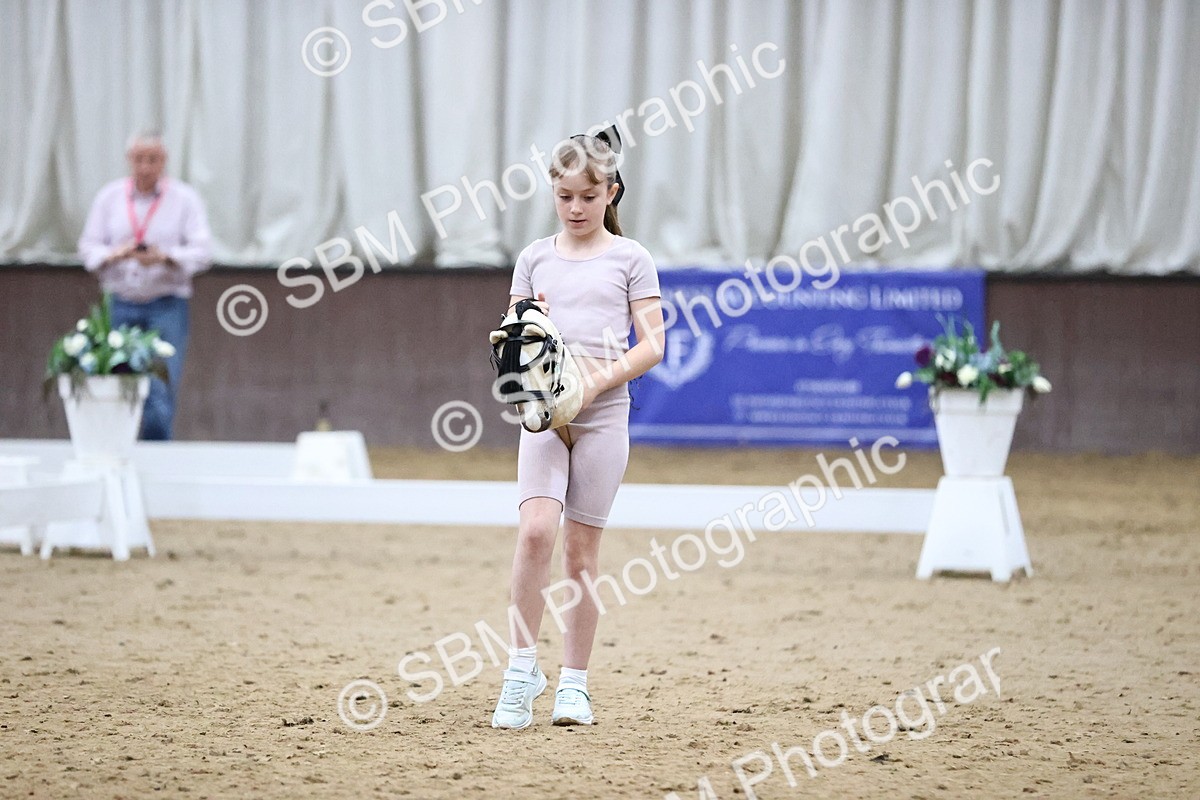 SBM_003317 - Class 13 - Dressage