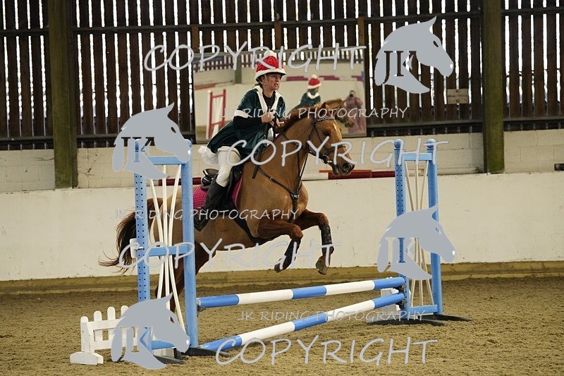 _DSC3138 - Class 4 50cm