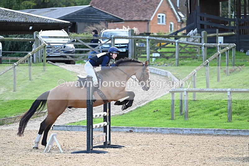 WJ7_5443 - Time 15:56 to 16:17