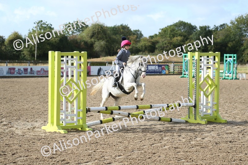 20250831-0182 - Class 3 - 60cm