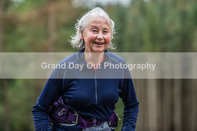 Glentress 21  10K-1889 - High Terrain Events Glentress 21 & 10K Trail Races Saturday 16th November 2024