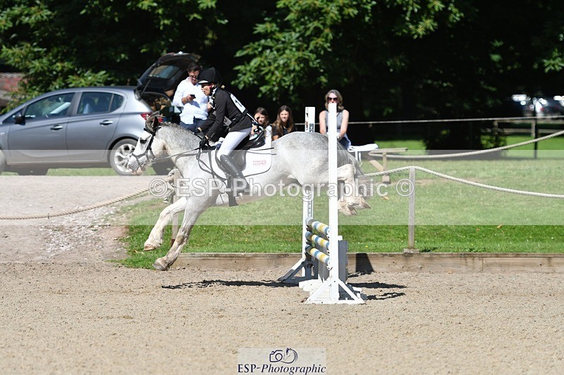 240728-102847-02364 - PC70, Round 2