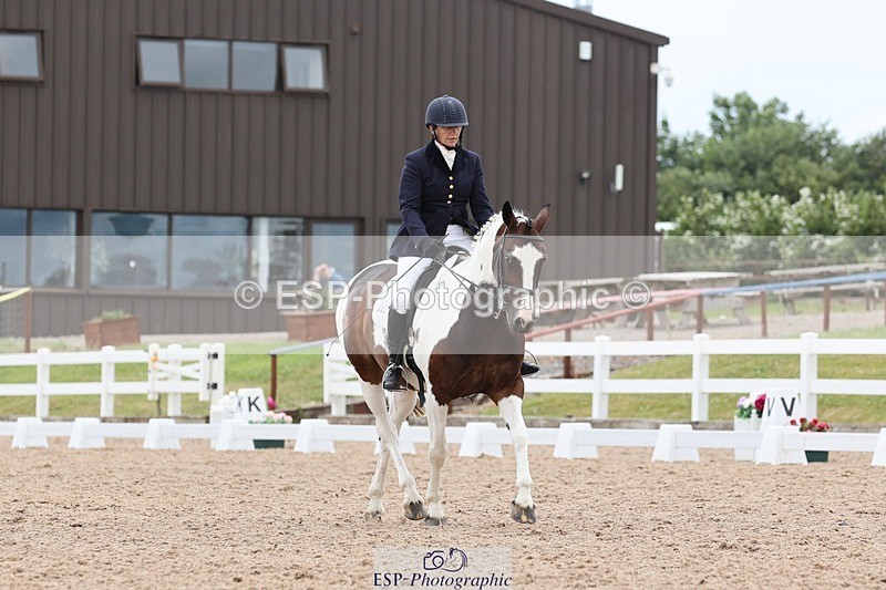 250622-134428-17084 - Cls 51 Elementary 6