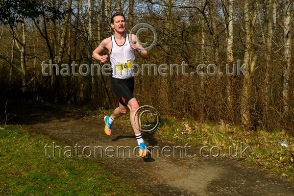 Livi26-815331 - Male Set One