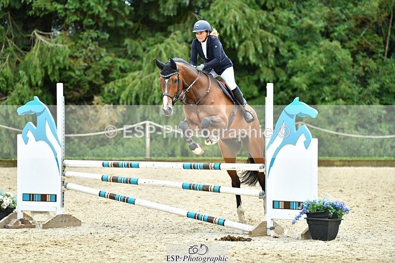 230712-131057-23481 - Cls 56 Discovery & 1m Open