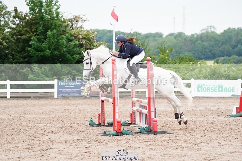 250524-130046-06621 - Cls 22 85cm Nat Am