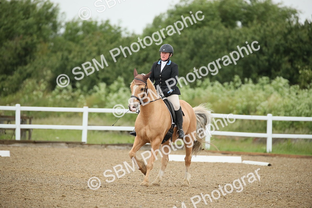 SBM_000152 - Class 1 - P4