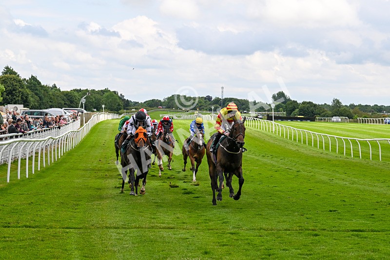 180624-Race 3-High Opinion-0308 - Race 3