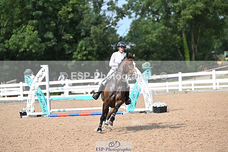 240801A-155855-02356 - Cls 13 Snr 1.15m Open