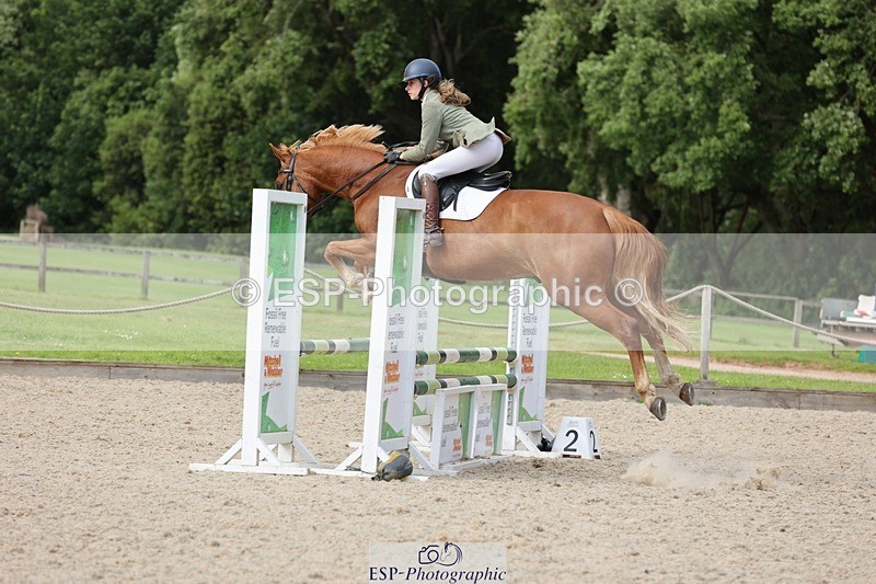 240616-171255-05552 - 90cm