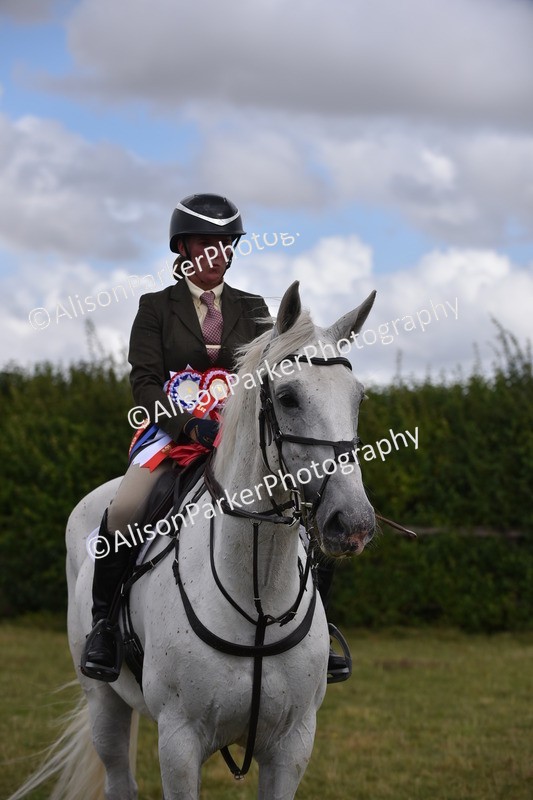 20250831-4158 - Championship