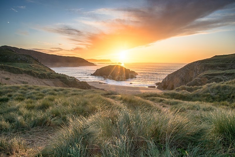 MF1_8690-Edit - Murder Hole