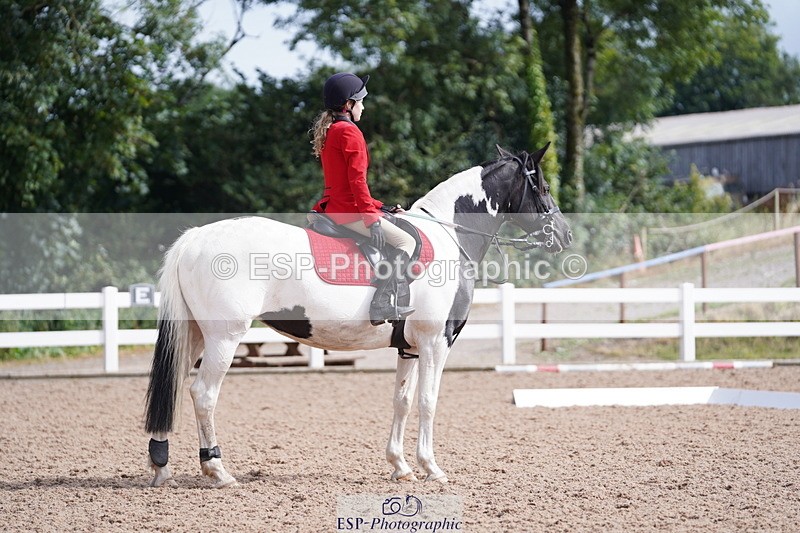 240809A-102646-00551 - Dressage Competition