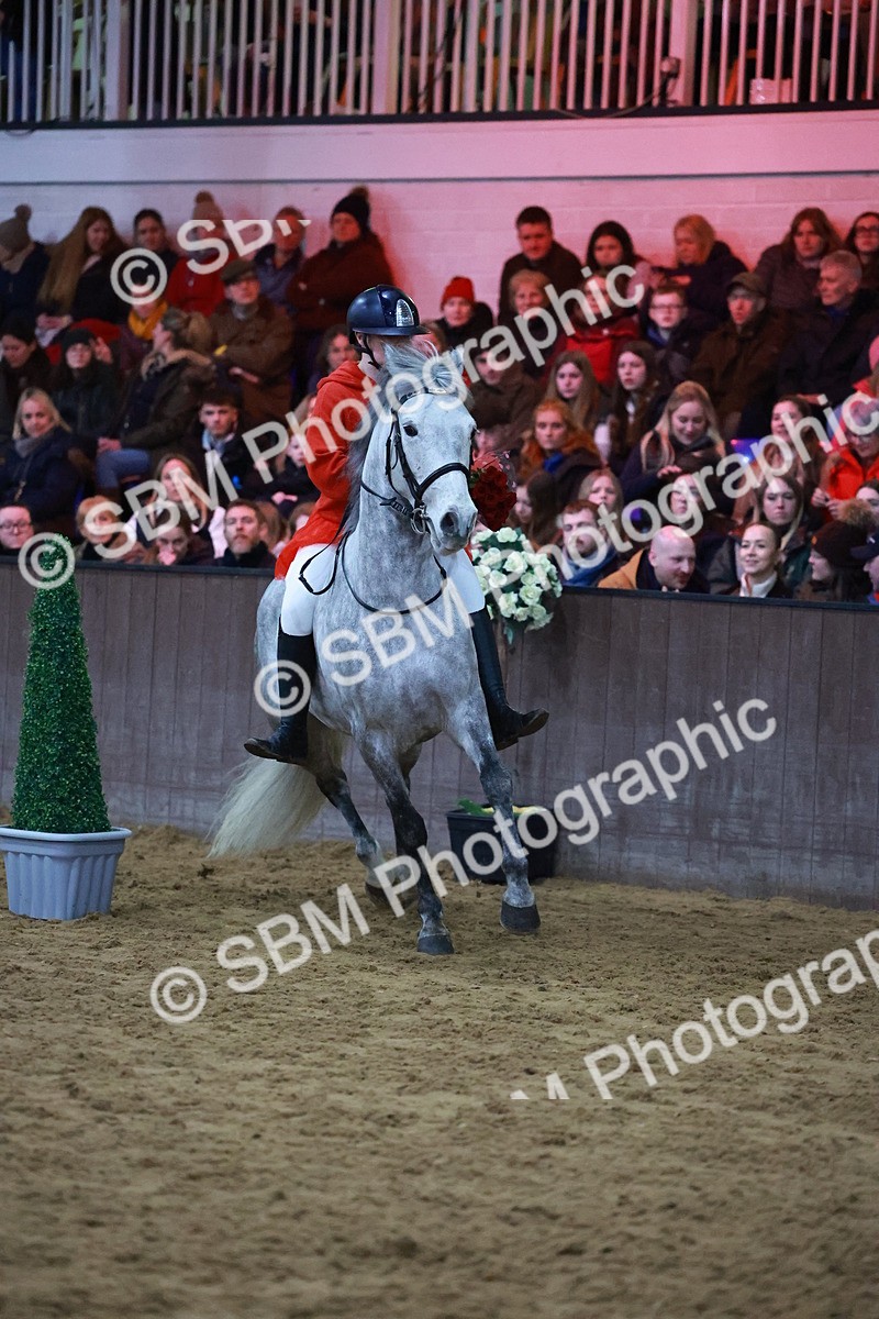 SBM_006471 - Bareback - Camera 2