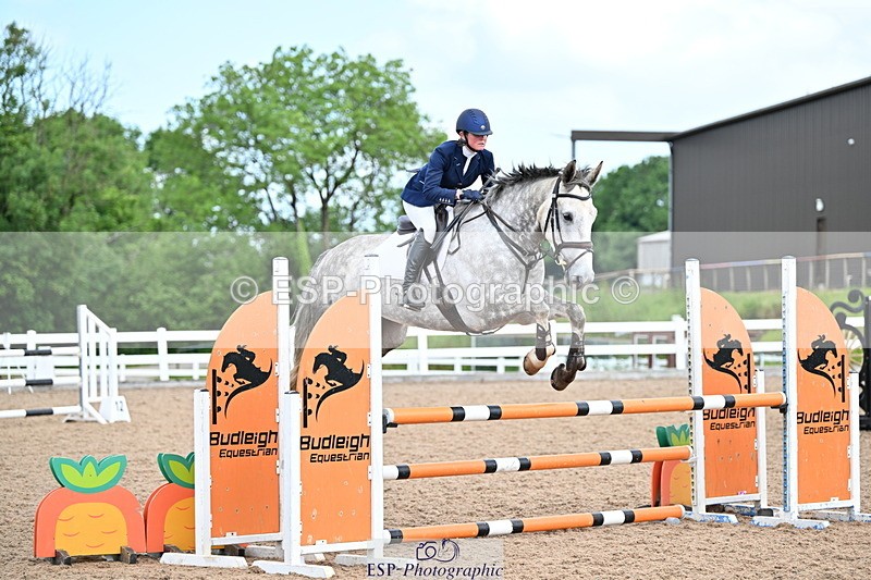 240605A-111431-00148 - Cls 2 Discovery and 1m Open