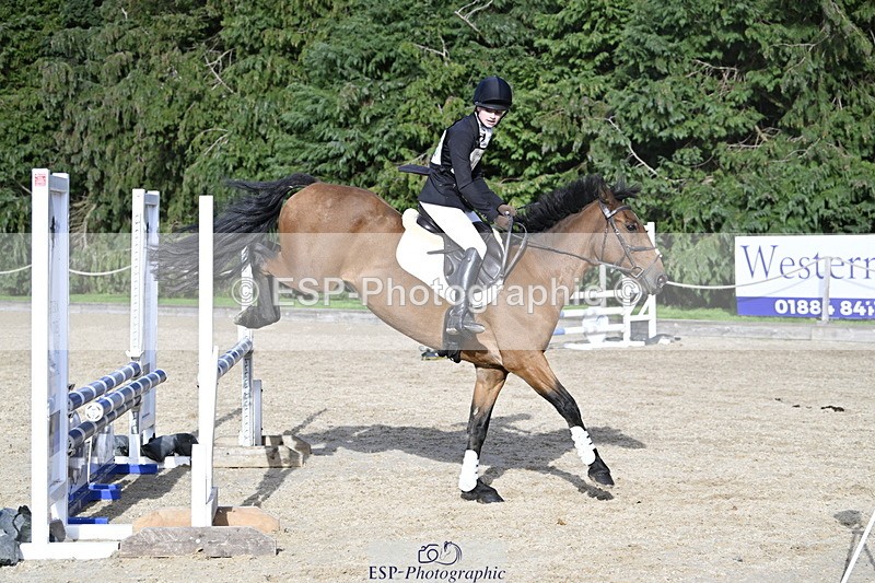 251005A-155949-04966 - Cls 10 Int 90-95cm