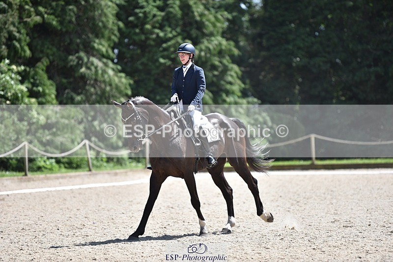 240605-143420-00616 - Cls 9 Adv Medium 92