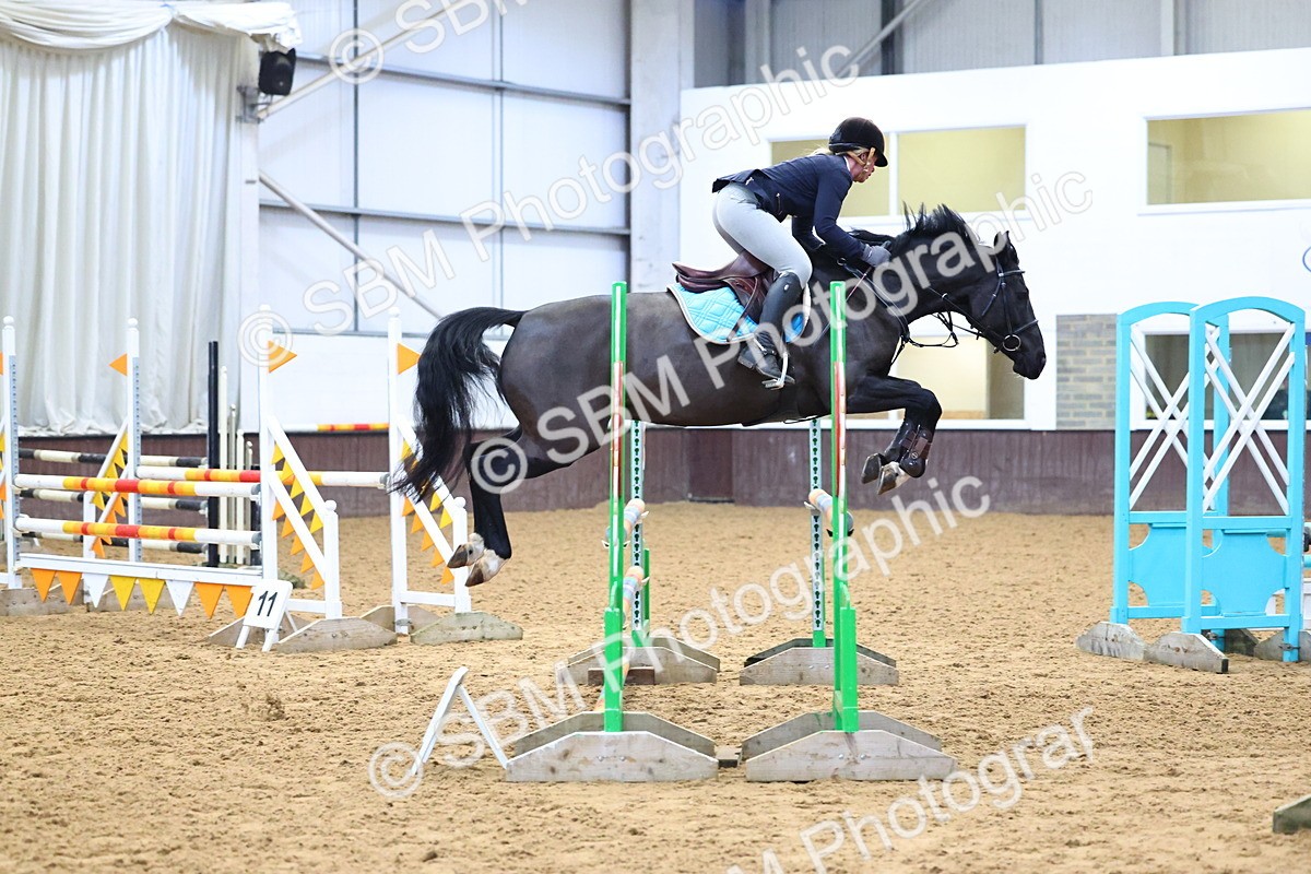 SBM_000827 - Class 3 - Senior Discovery - 1.00m