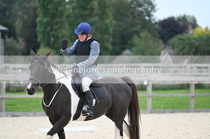 WJ7_2421 - Class 2 & Champs