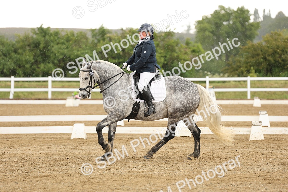 SBM_004936 - Class 6a - Novice 5 - 14.48-16.40