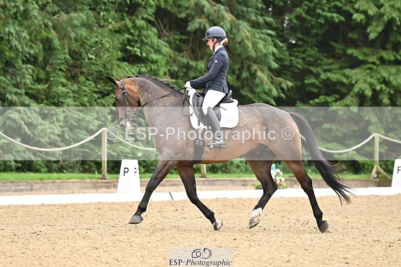 240811-112441-05170 - 146-Anna.Johannson-Kapellmeister