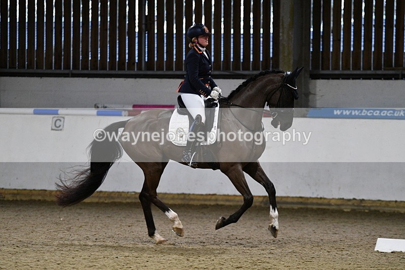 WJ5_4365 - Time 15:17 to 15:39