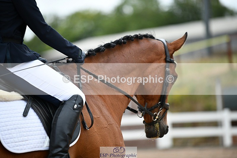 250705-095437-00092 - BRCP1 Sections BRCP1SNR, BRCP1JNR 09-30 to 10-40