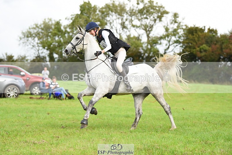 230923A-124722-01372 - 90 XC Start to 13.30