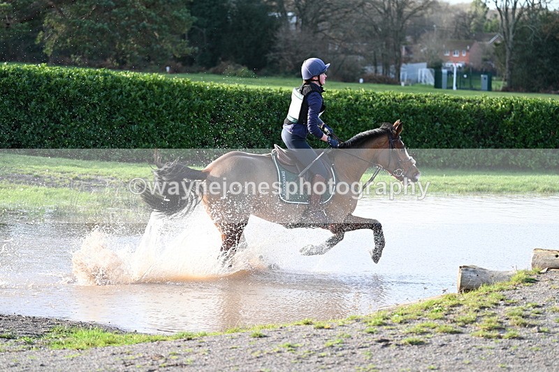 WJ7_0120 - Time 11:49 to 12:09