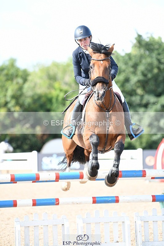 250801-165204-07163 - Cls 25 A&B Nat Am 1.10 & 1.10 Open